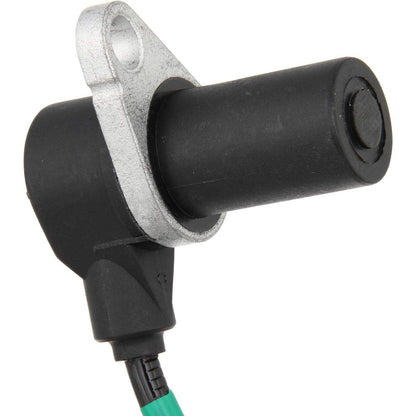 HOLSTEIN ABS Wheel Speed Sensor 2ABS0494