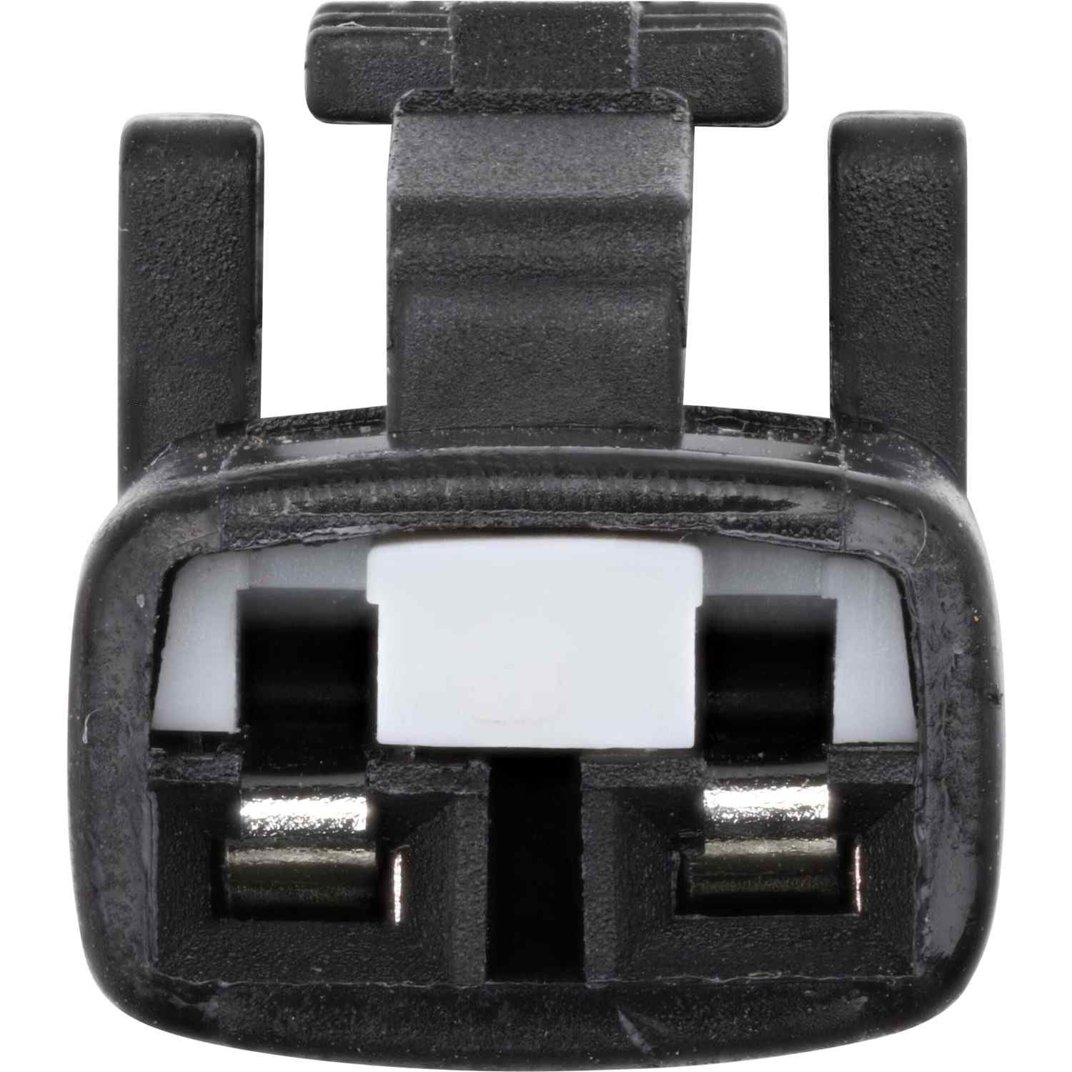 HOLSTEIN ABS Wheel Speed Sensor 2ABS0494