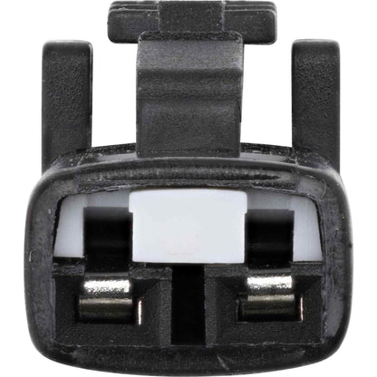 HOLSTEIN ABS Wheel Speed Sensor 2ABS0494