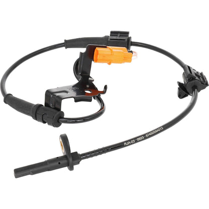HOLSTEIN ABS Wheel Speed Sensor 2ABS0495