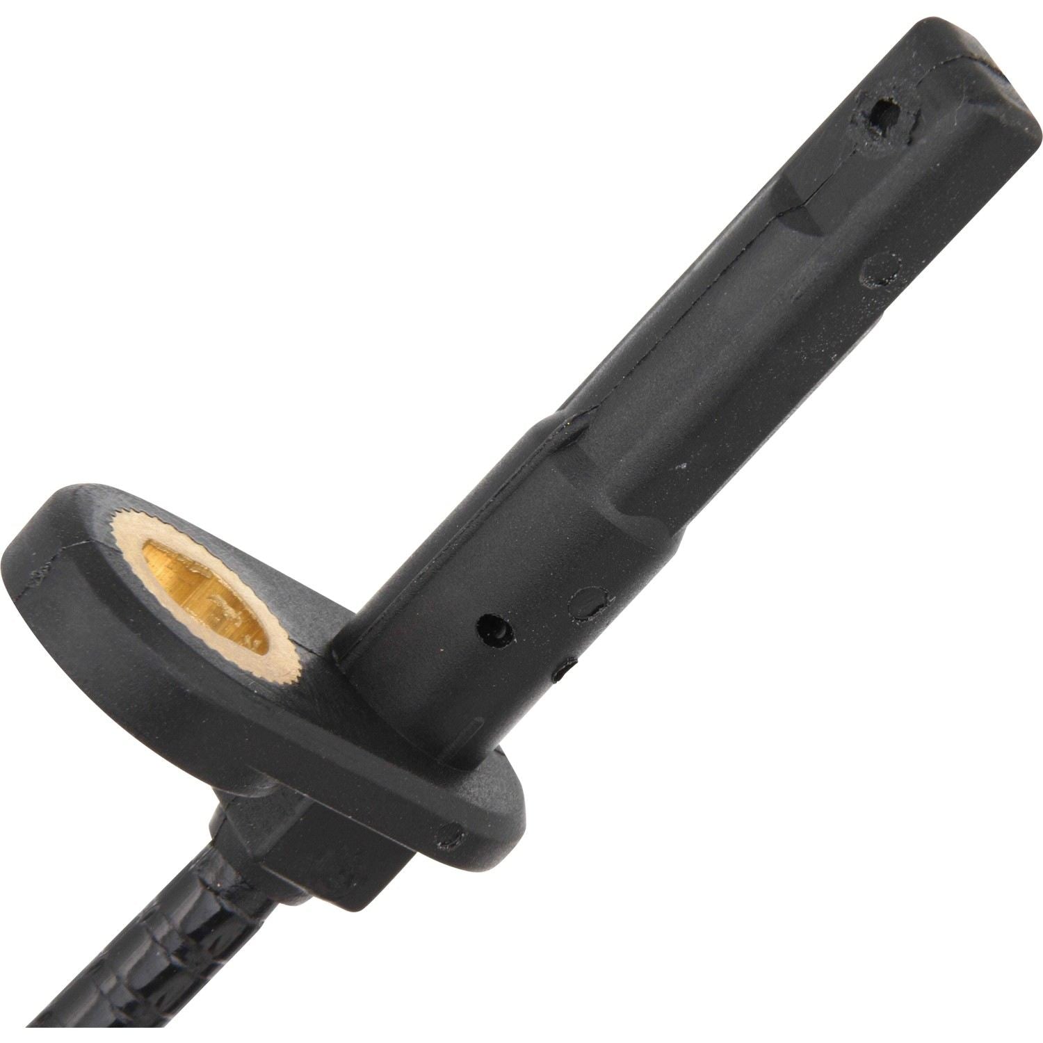 HOLSTEIN ABS Wheel Speed Sensor 2ABS0495
