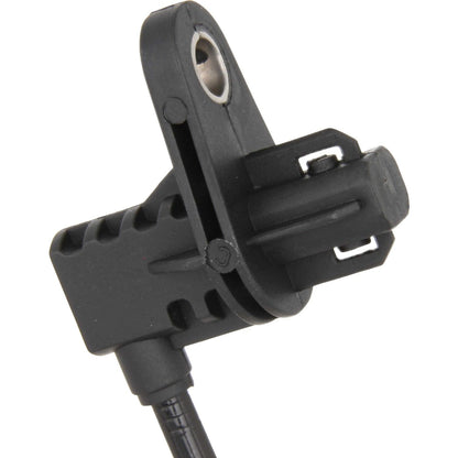 HOLSTEIN Holstein Parts 2ABS0496 ABS Wheel Speed Sensor 2ABS0496
