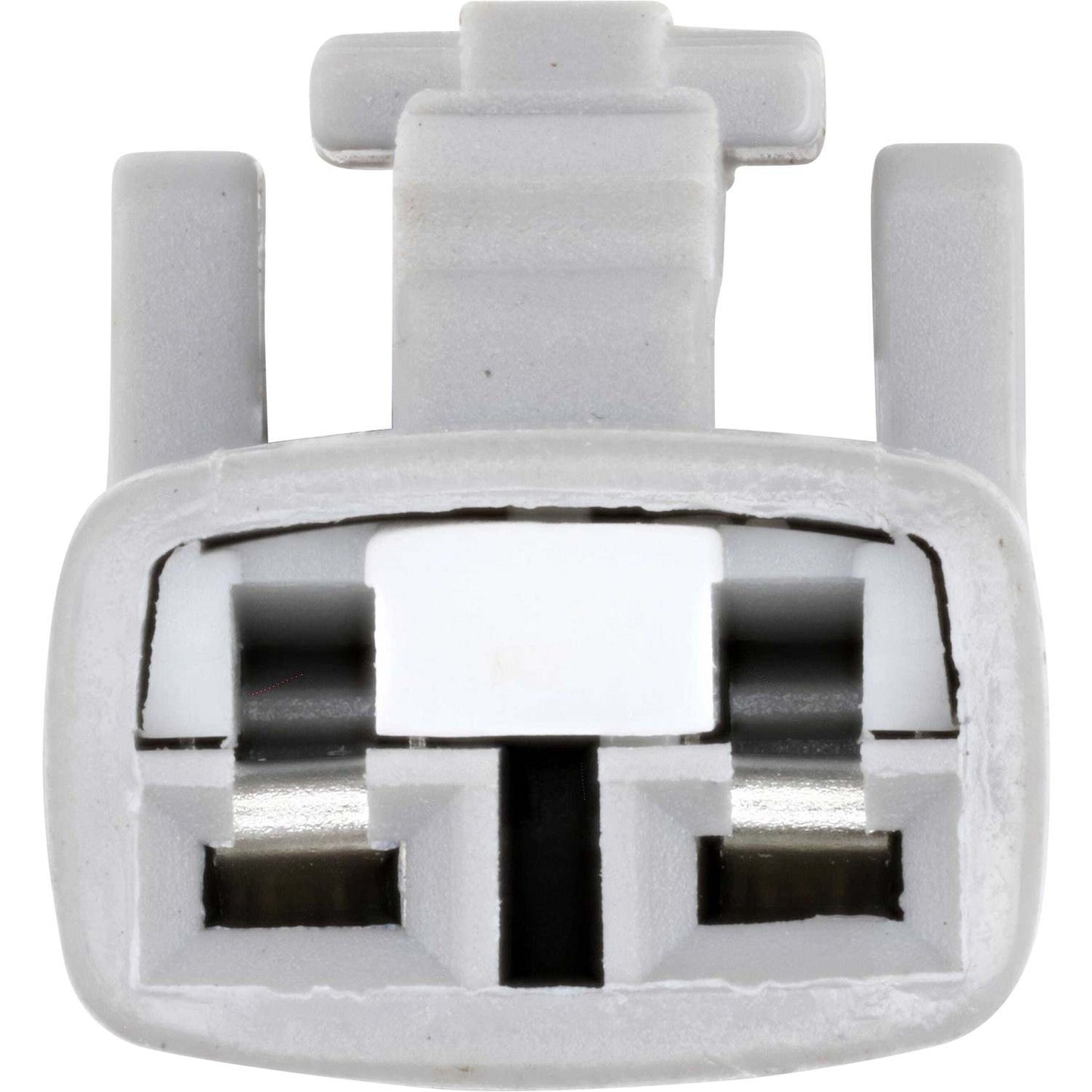 HOLSTEIN Holstein Parts 2ABS0496 ABS Wheel Speed Sensor 2ABS0496