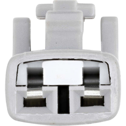 HOLSTEIN Holstein Parts 2ABS0496 ABS Wheel Speed Sensor 2ABS0496