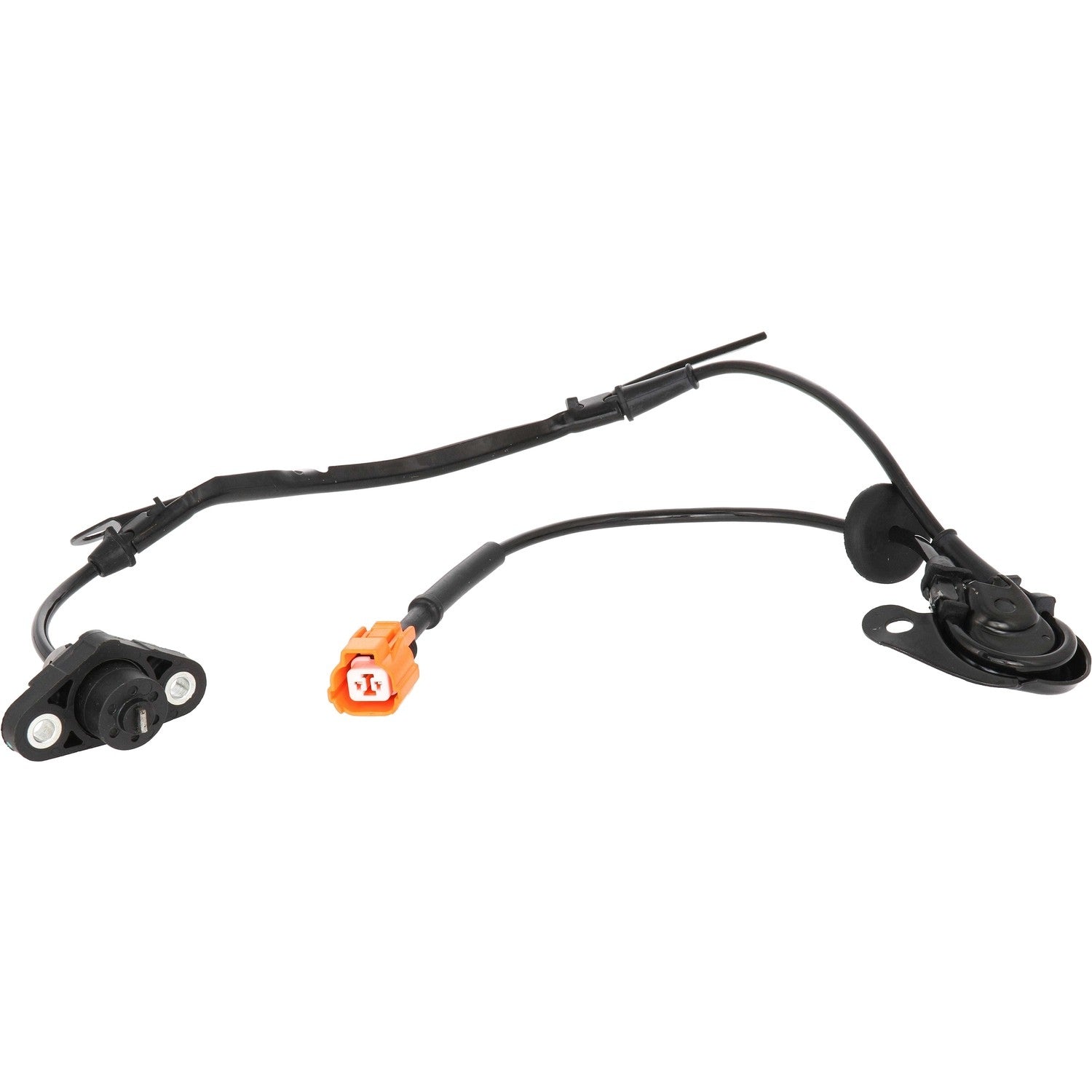 HOLSTEIN ABS Wheel Speed Sensor 2ABS0499
