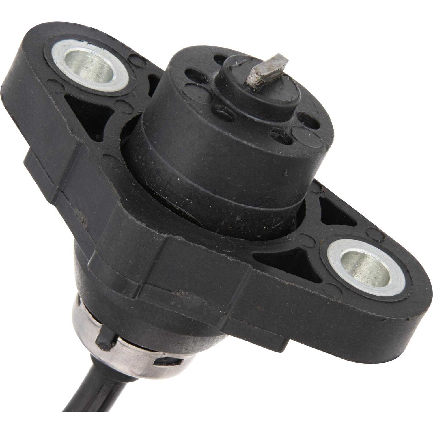 HOLSTEIN ABS Wheel Speed Sensor 2ABS0499