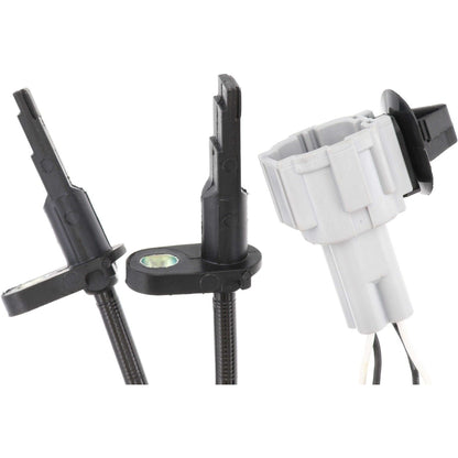 HOLSTEIN ABS Wheel Speed Sensor 2ABS0501