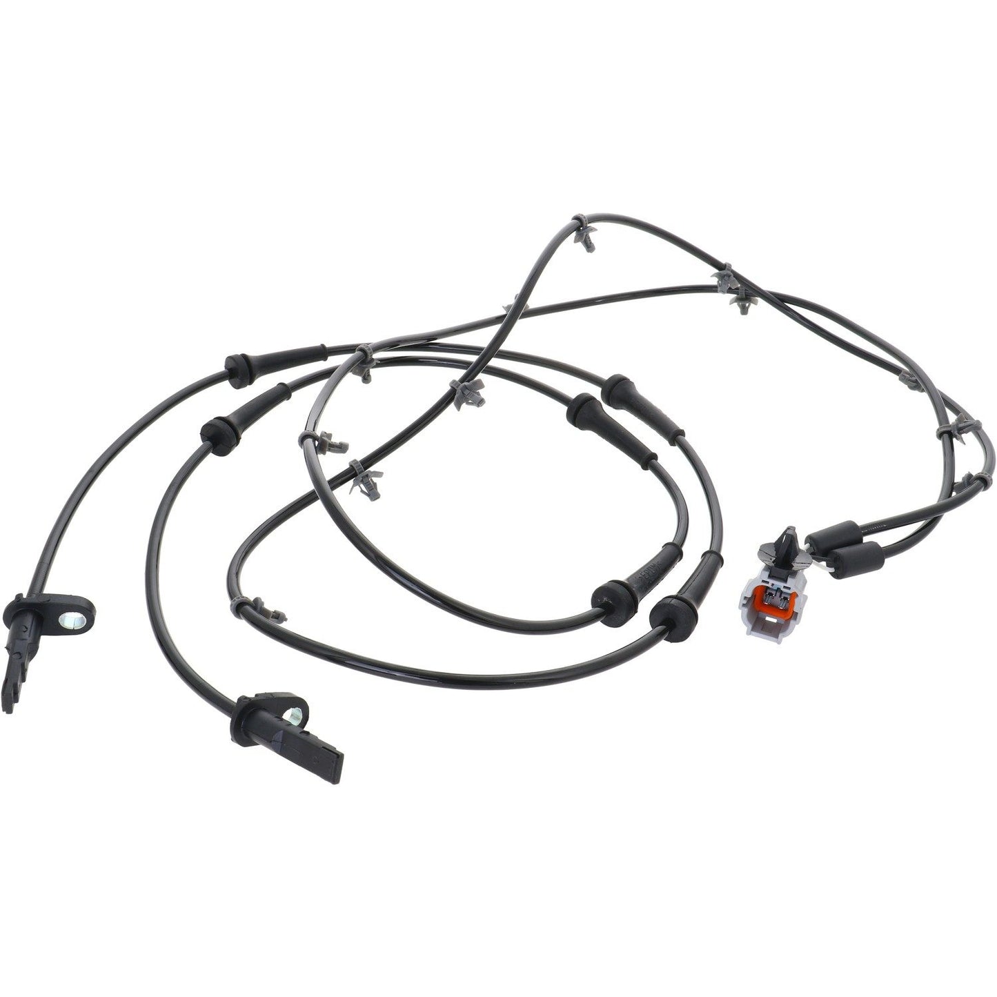 HOLSTEIN ABS Wheel Speed Sensor 2ABS0501