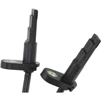 HOLSTEIN ABS Wheel Speed Sensor 2ABS0501