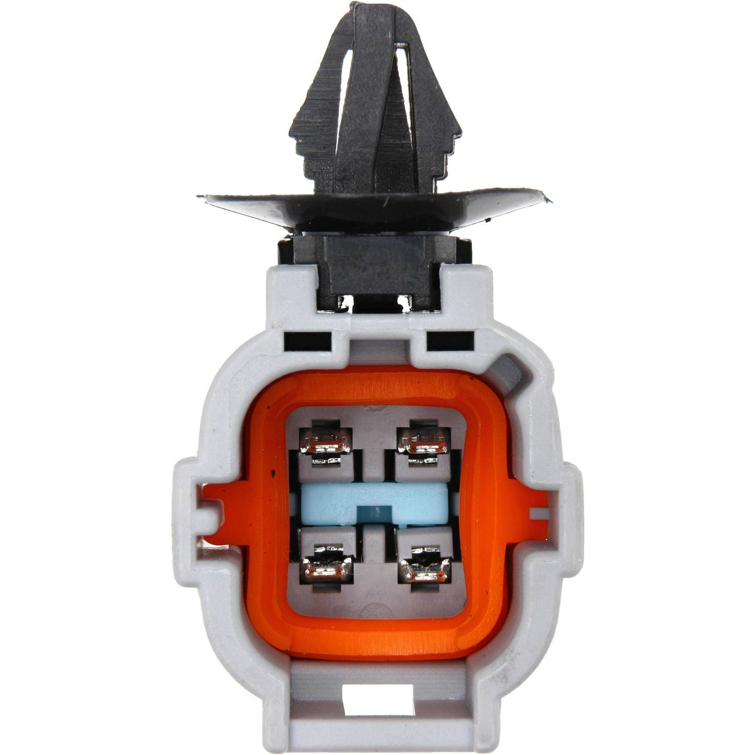 HOLSTEIN ABS Wheel Speed Sensor 2ABS0501