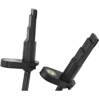 HOLSTEIN ABS Wheel Speed Sensor 2ABS0501