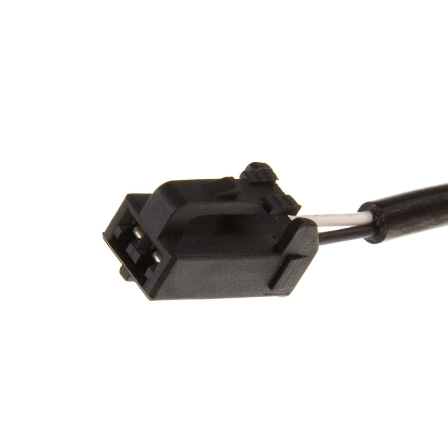 HOLSTEIN ABS Wheel Speed Sensor 2ABS0504