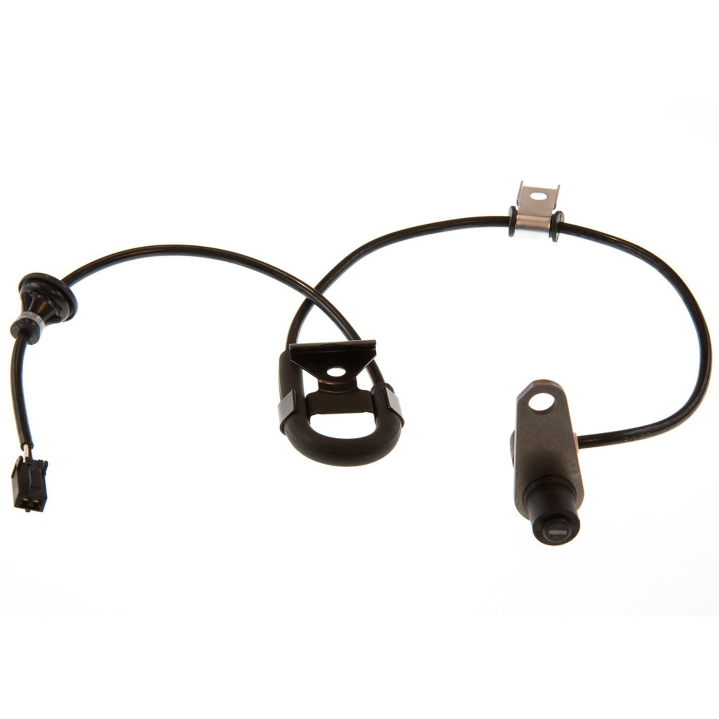 HOLSTEIN ABS Wheel Speed Sensor 2ABS0504