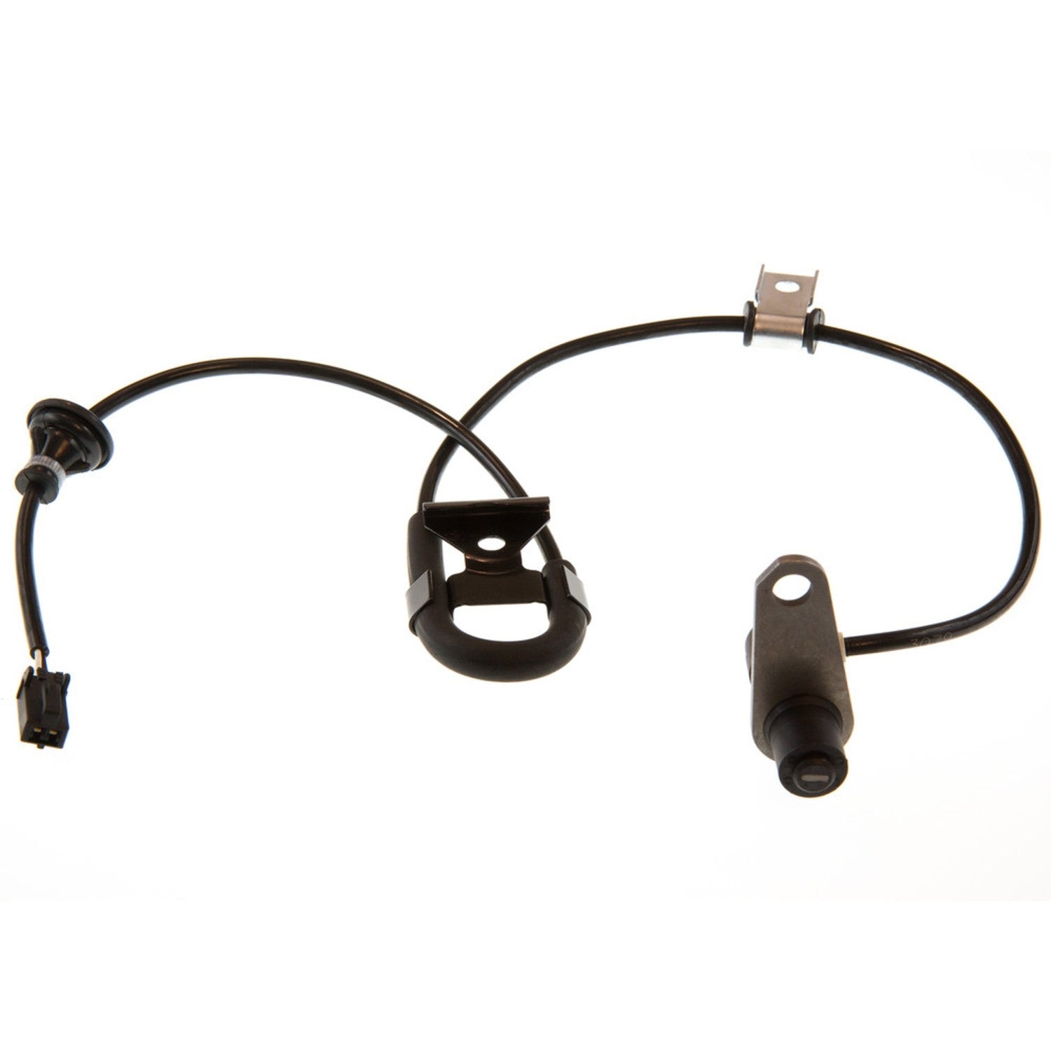 HOLSTEIN ABS Wheel Speed Sensor 2ABS0504