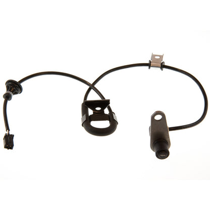 HOLSTEIN ABS Wheel Speed Sensor 2ABS0504