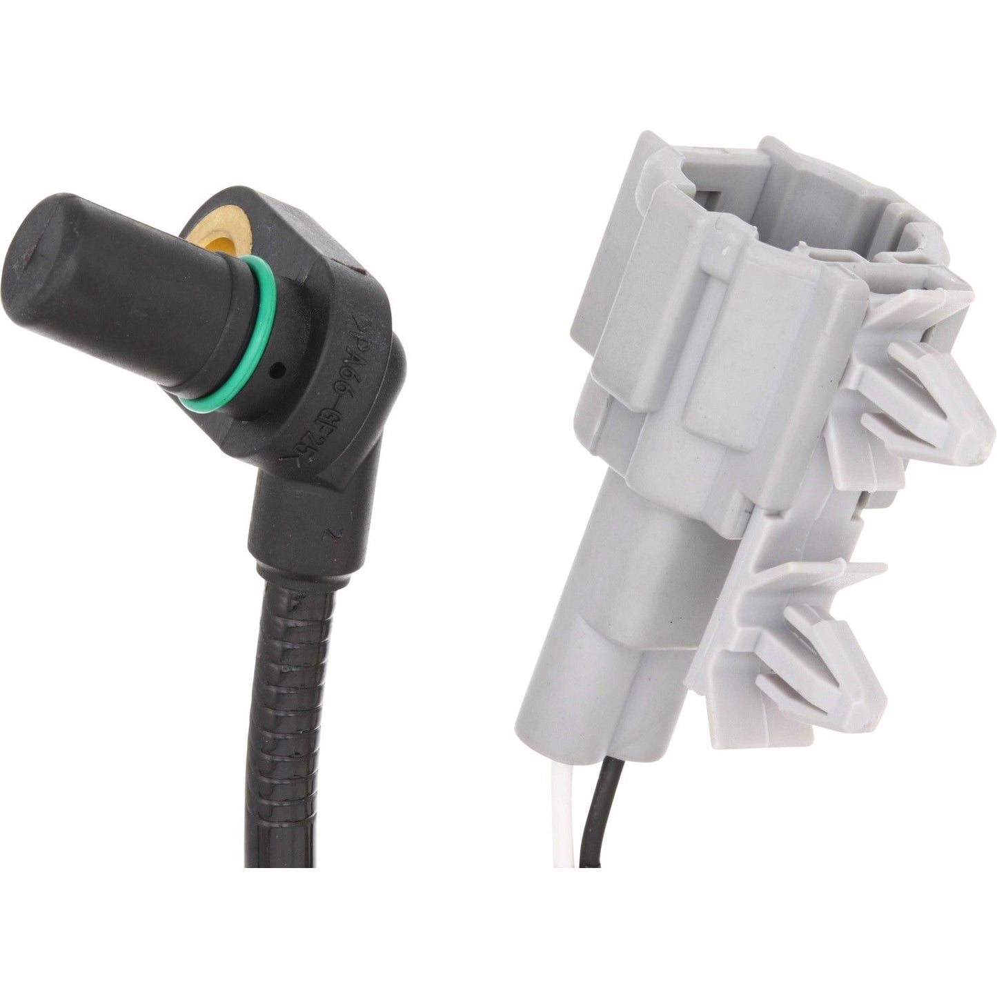 HOLSTEIN ABS Wheel Speed Sensor 2ABS0506