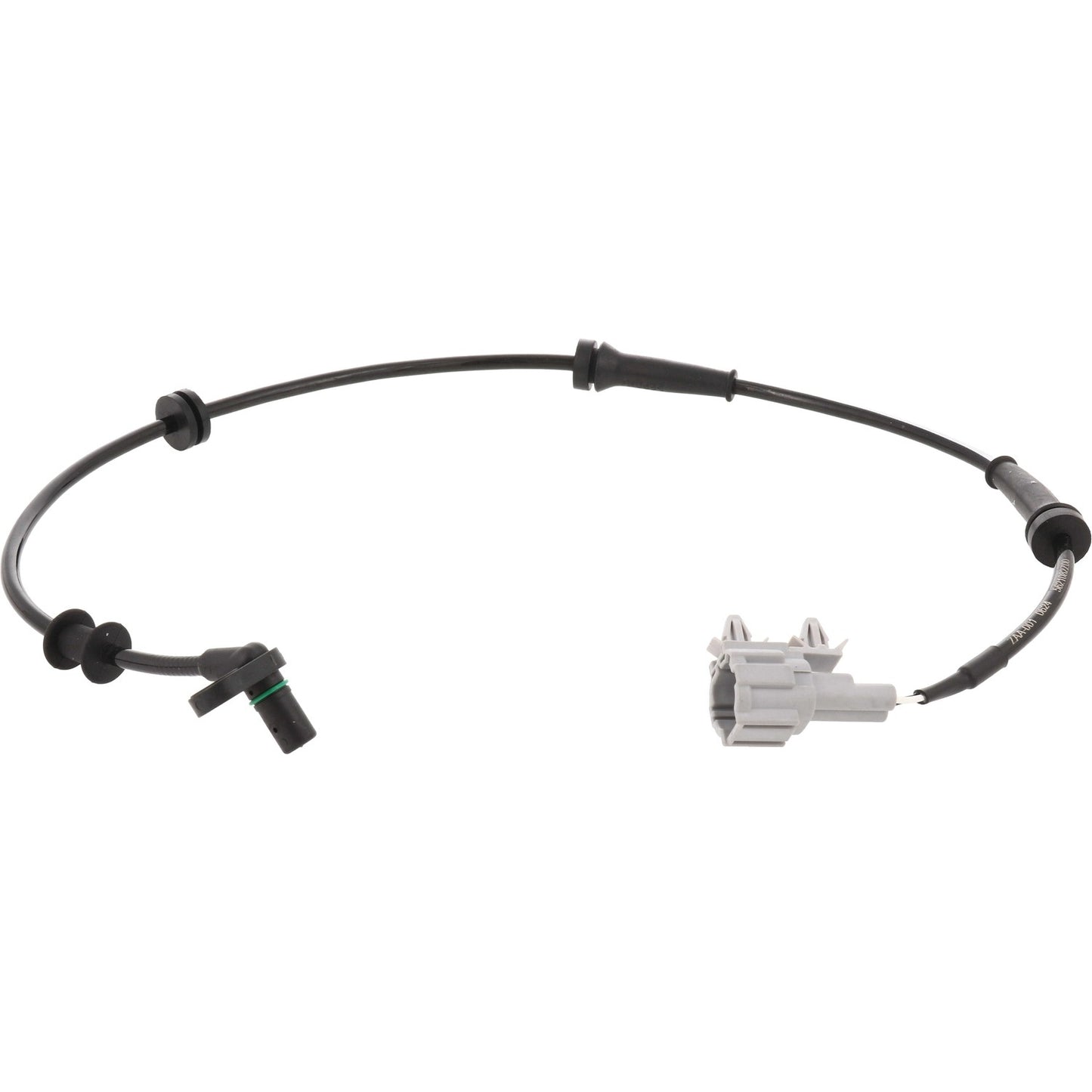 HOLSTEIN ABS Wheel Speed Sensor 2ABS0506