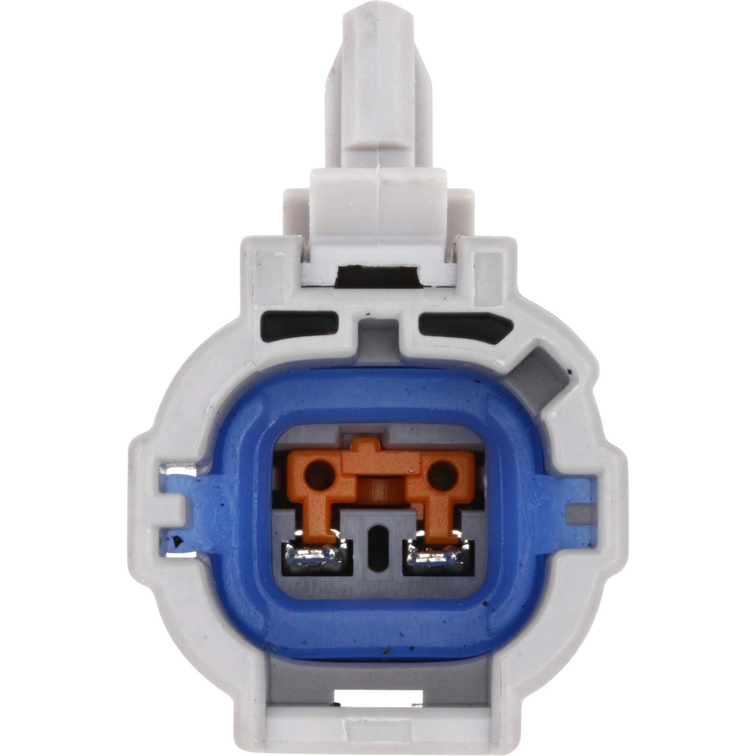 HOLSTEIN ABS Wheel Speed Sensor 2ABS0506