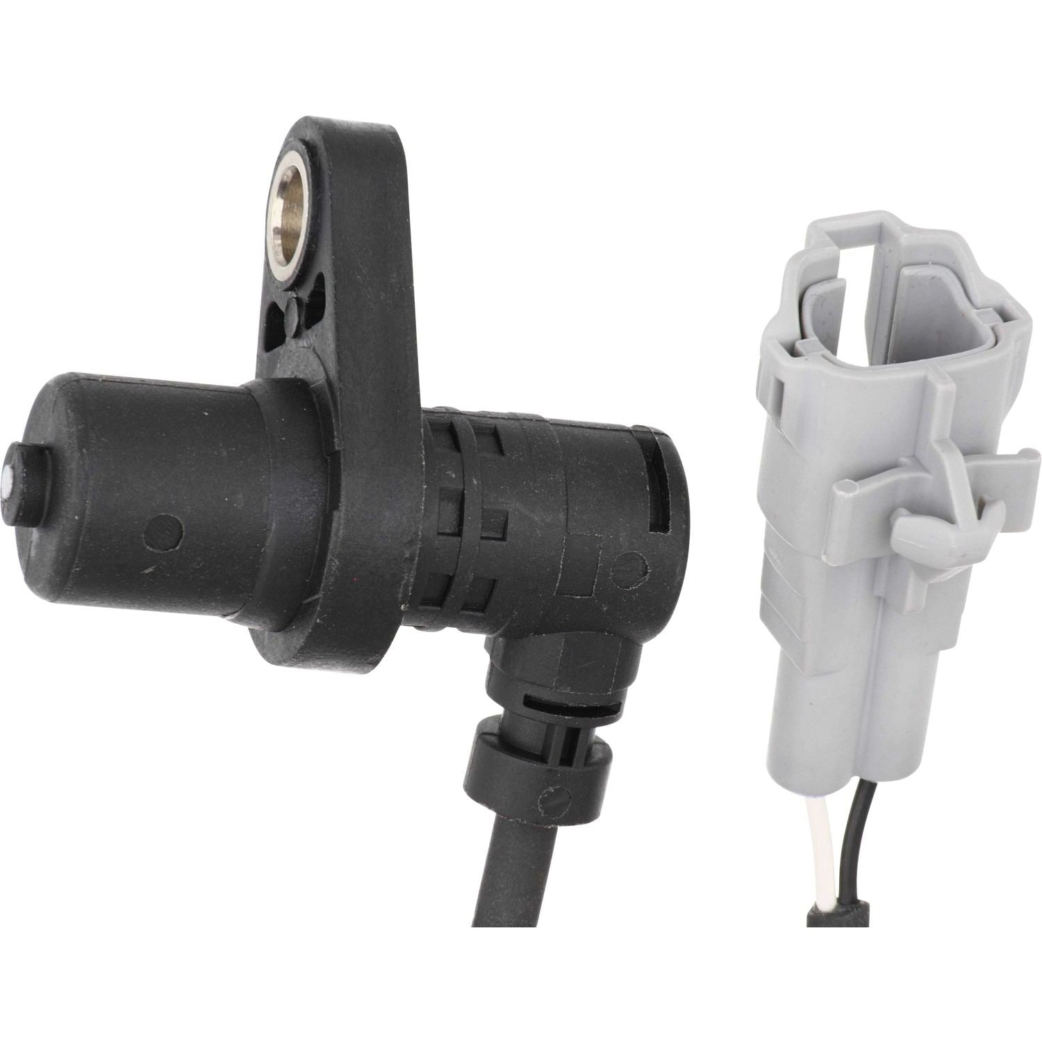 HOLSTEIN ABS Wheel Speed Sensor 2ABS0508