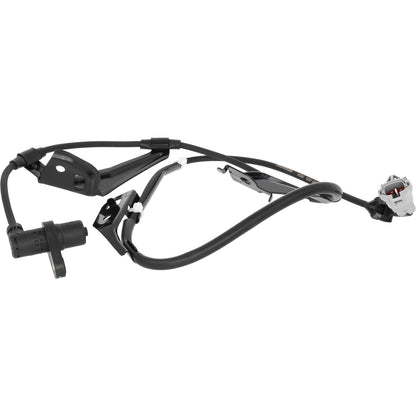 HOLSTEIN ABS Wheel Speed Sensor 2ABS0508