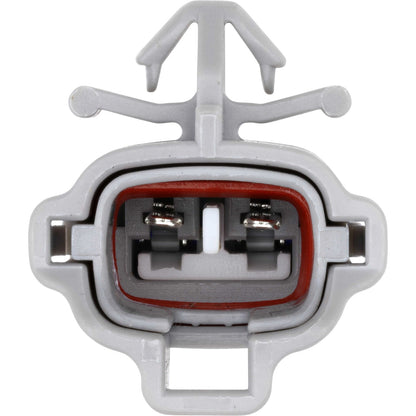 HOLSTEIN ABS Wheel Speed Sensor 2ABS0508