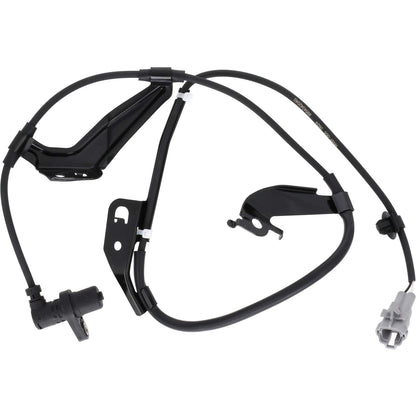 HOLSTEIN ABS Wheel Speed Sensor 2ABS0508