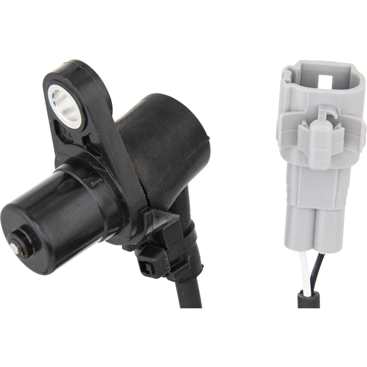 Holstein ABS Wheel Speed Sensor 2ABS0510 image 2