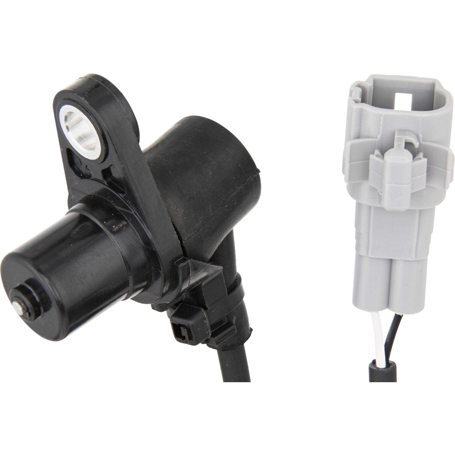 Holstein ABS Wheel Speed Sensor 2ABS0510 image 2