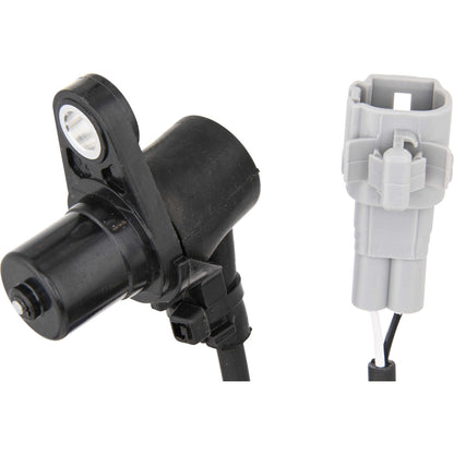 Holstein ABS Wheel Speed Sensor 2ABS0510 image 2