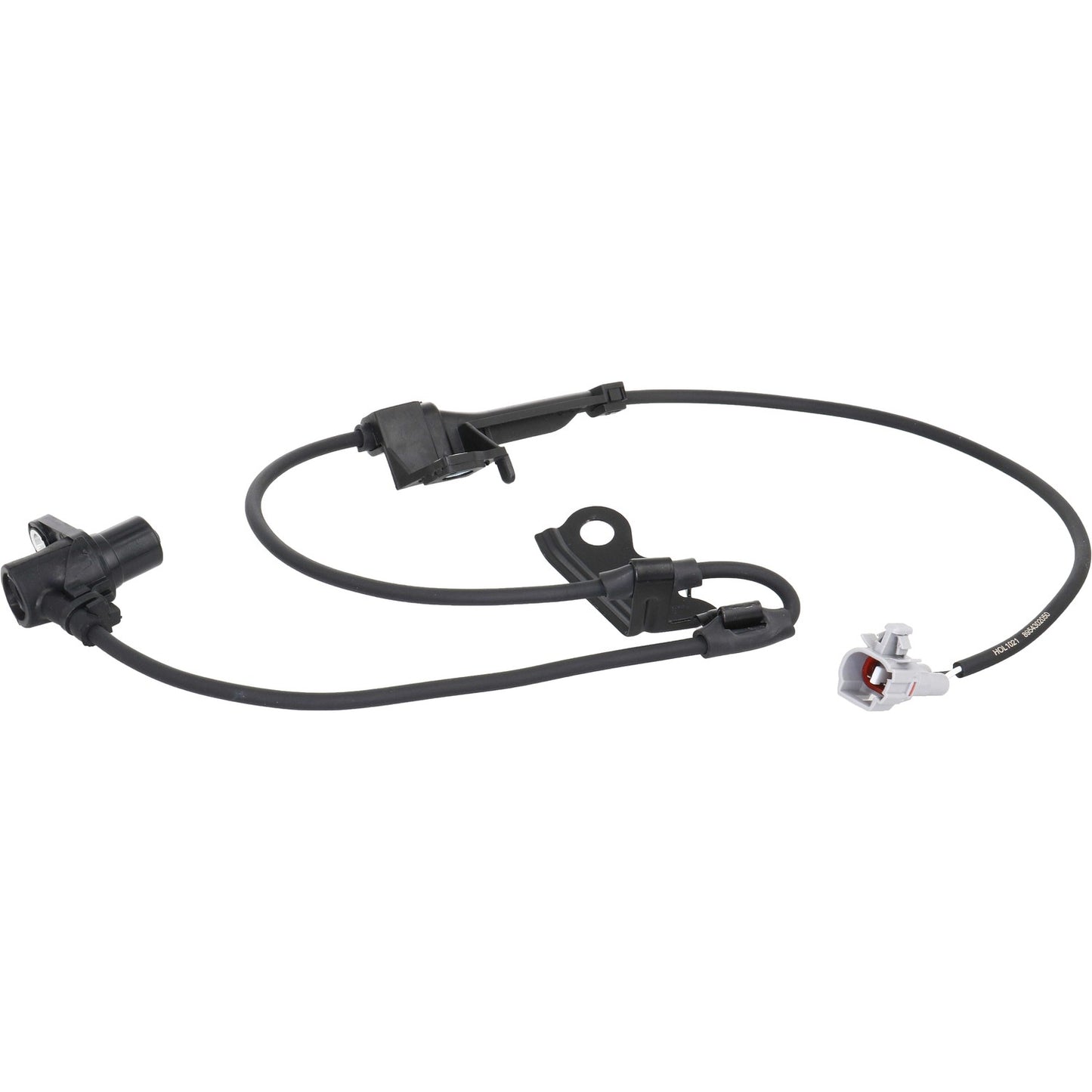 Holstein ABS Wheel Speed Sensor 2ABS0510 image 3