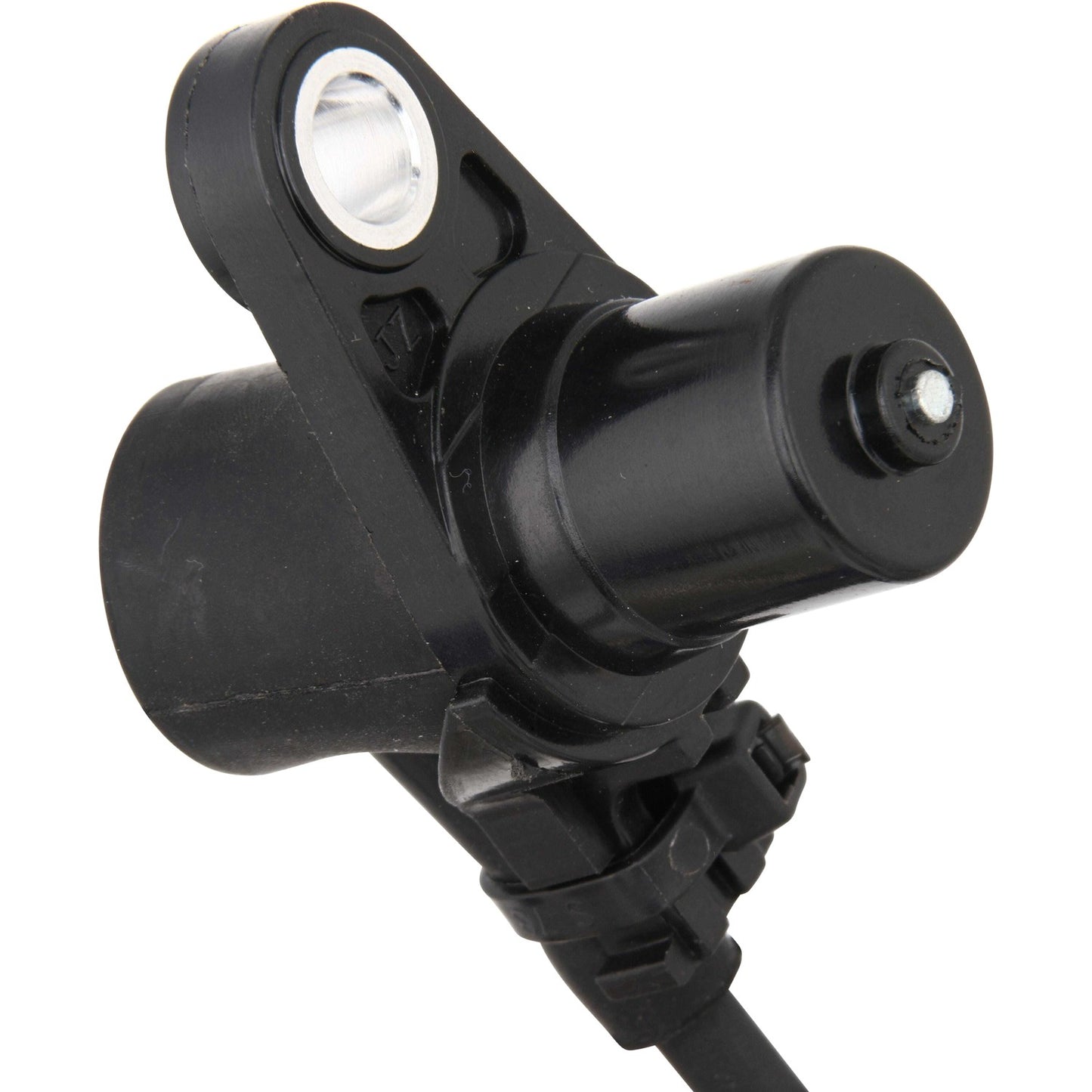 Holstein ABS Wheel Speed Sensor 2ABS0510 image 4