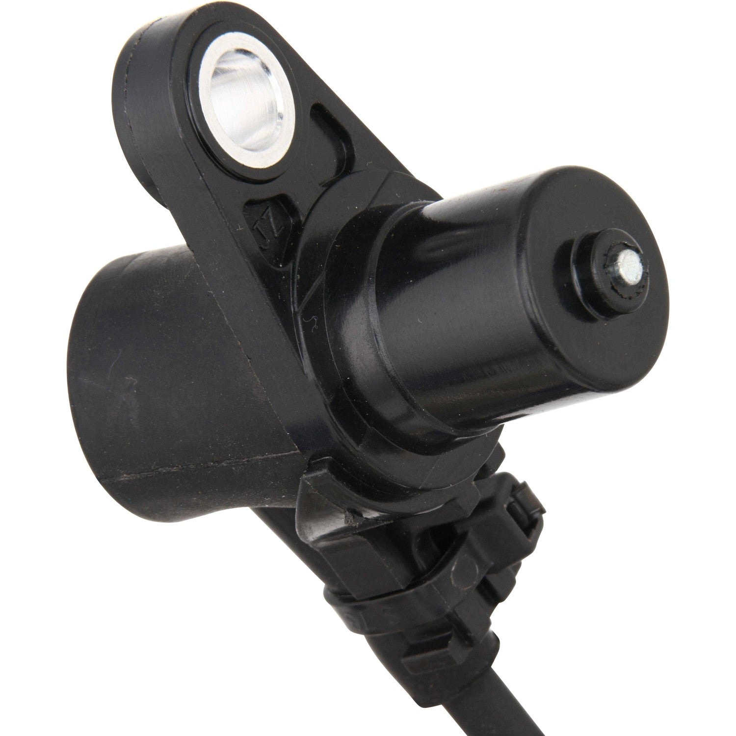 Holstein ABS Wheel Speed Sensor 2ABS0510 image 4