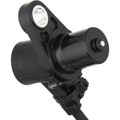 Holstein ABS Wheel Speed Sensor 2ABS0510 image 4
