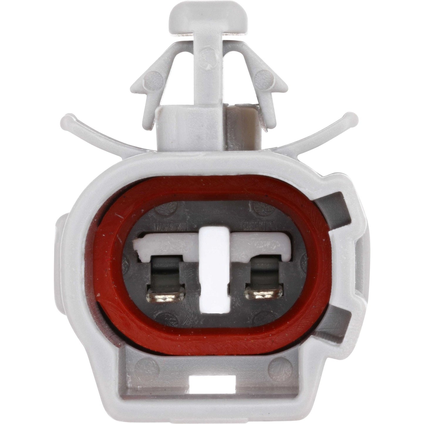 Holstein ABS Wheel Speed Sensor 2ABS0510 image 5