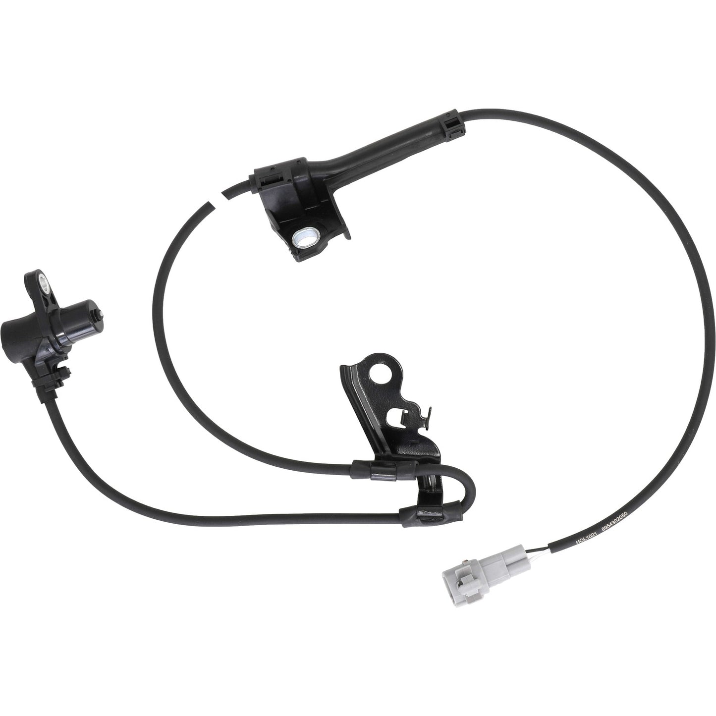 Holstein ABS Wheel Speed Sensor 2ABS0510 main image