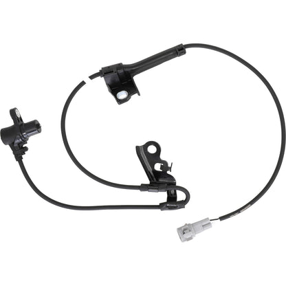 Holstein ABS Wheel Speed Sensor 2ABS0510 main image