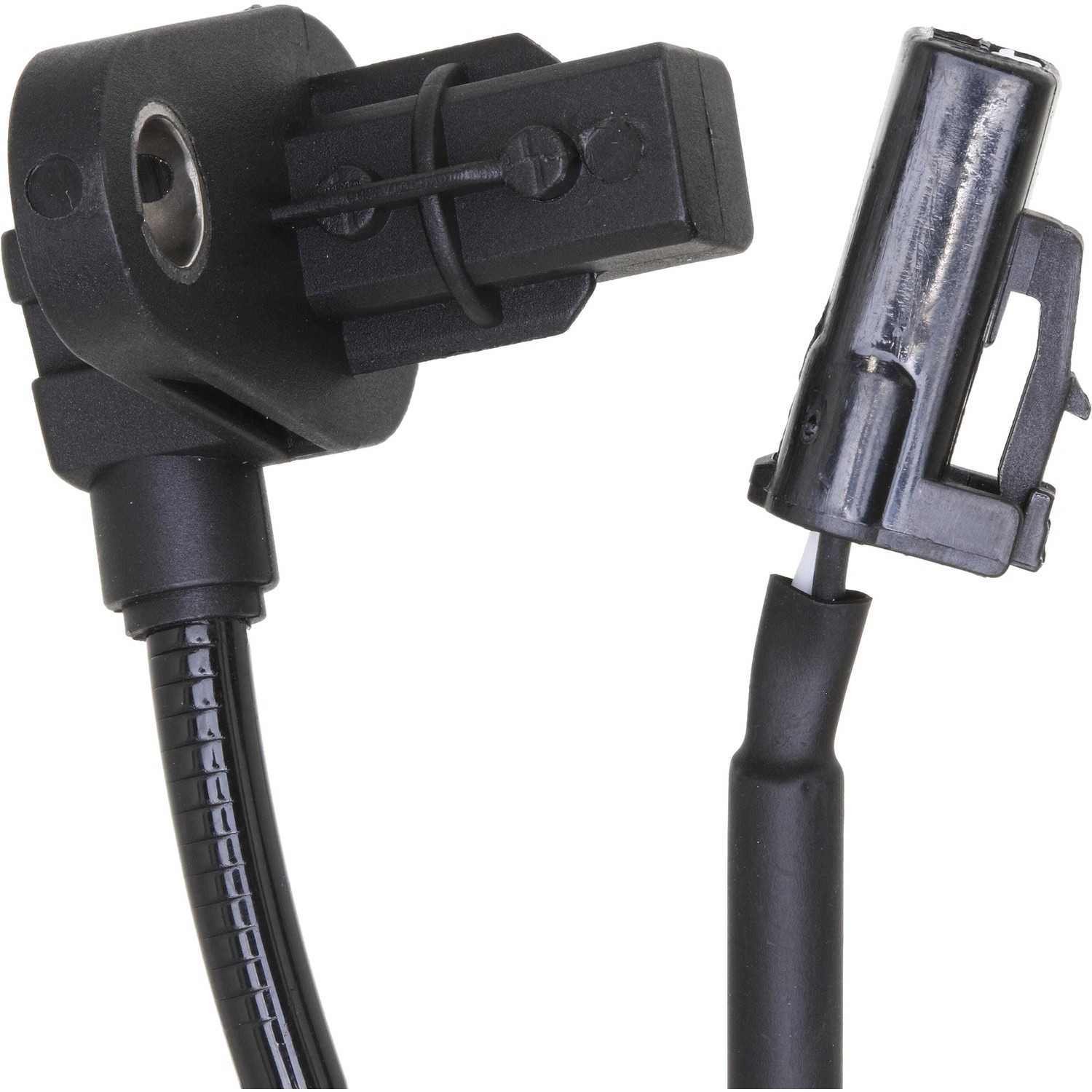 HOLSTEIN ABS Wheel Speed Sensor 2ABS0511