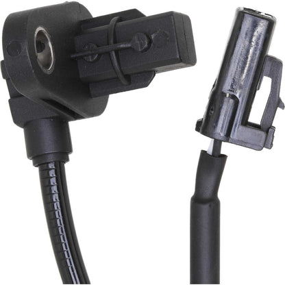 HOLSTEIN ABS Wheel Speed Sensor 2ABS0511