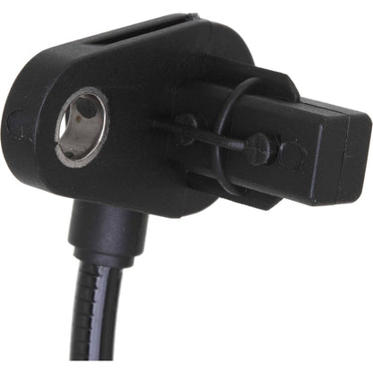HOLSTEIN ABS Wheel Speed Sensor 2ABS0511