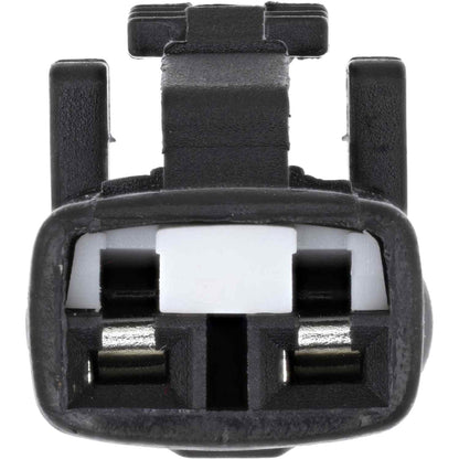 HOLSTEIN ABS Wheel Speed Sensor 2ABS0511