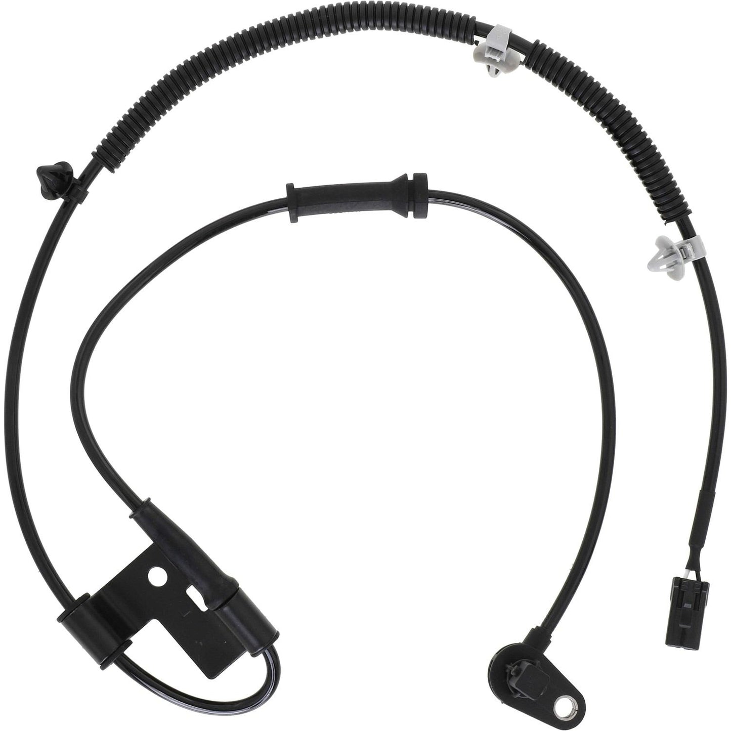 HOLSTEIN ABS Wheel Speed Sensor 2ABS0511