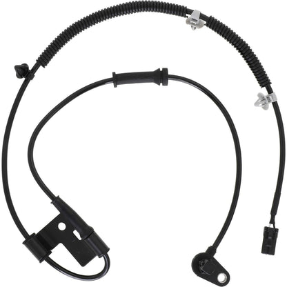 HOLSTEIN ABS Wheel Speed Sensor 2ABS0511