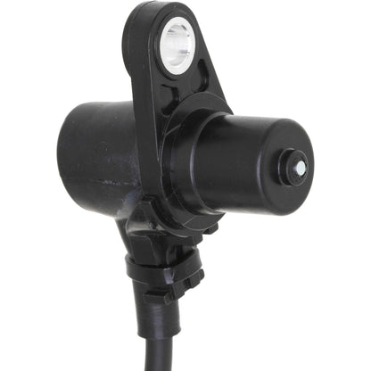 HOLSTEIN ABS Wheel Speed Sensor 2ABS0515