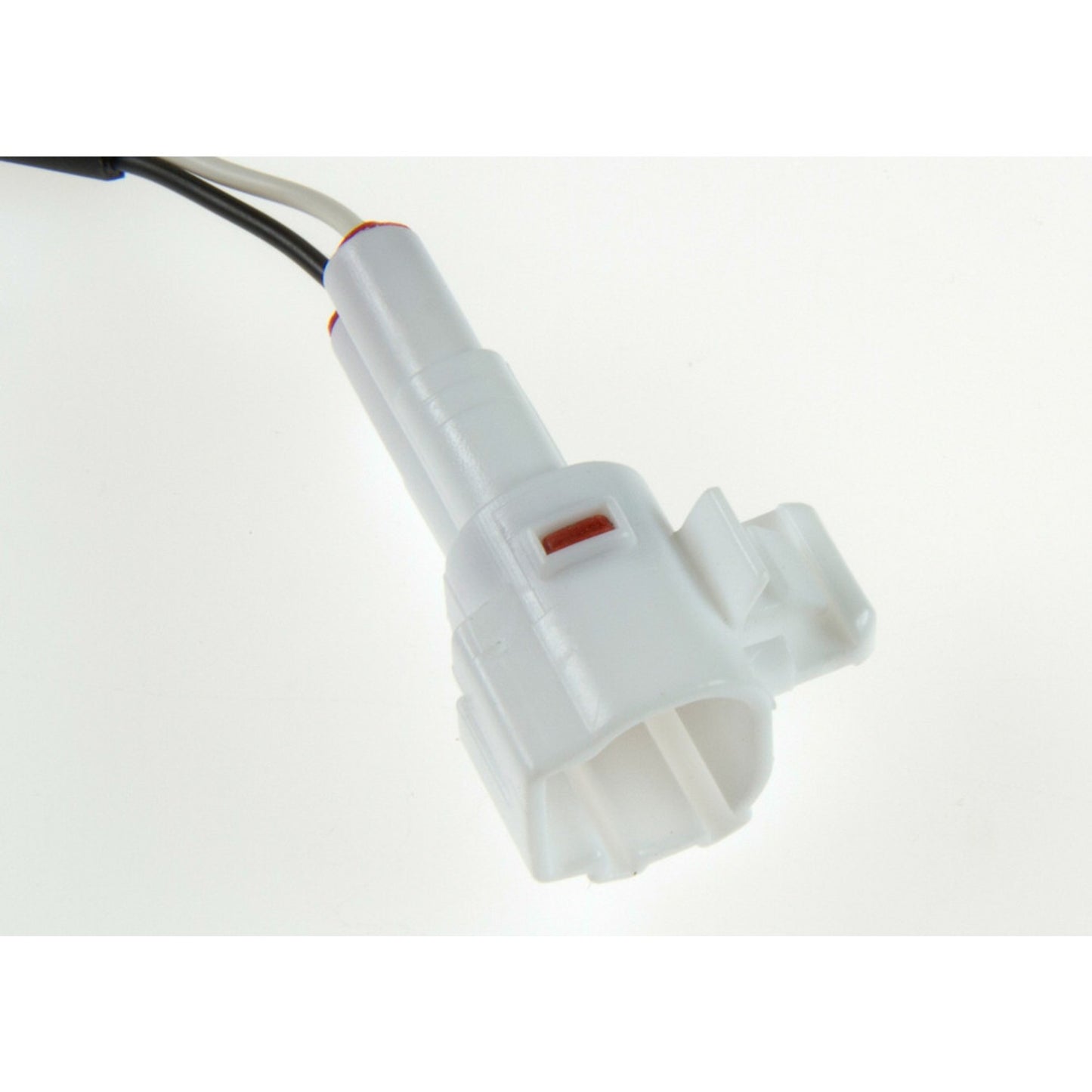 Holstein ABS Wheel Speed Sensor 2ABS0517 image 2