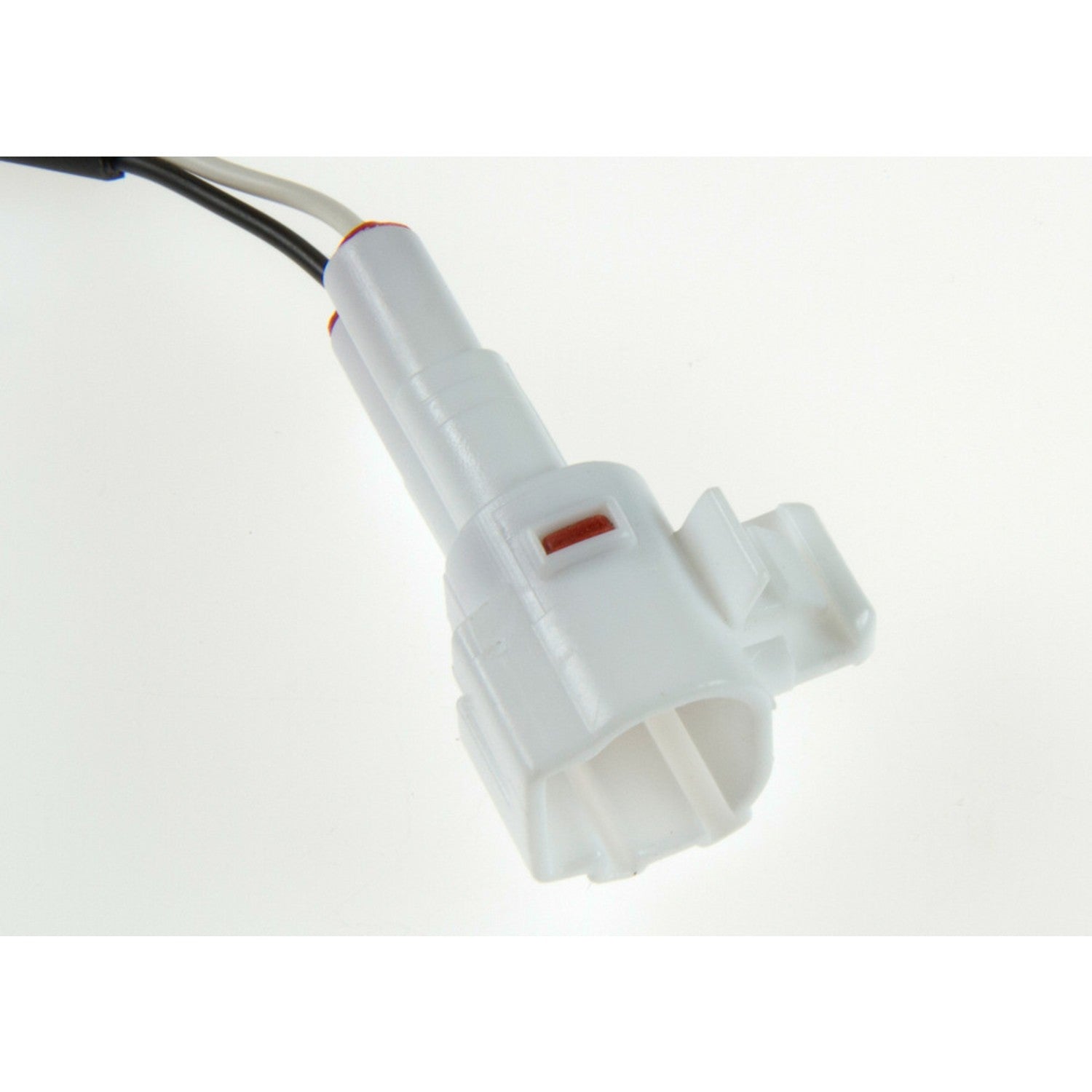 Holstein ABS Wheel Speed Sensor 2ABS0517 image 2