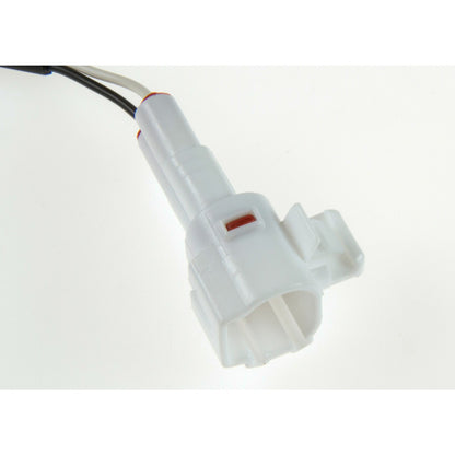 Holstein ABS Wheel Speed Sensor 2ABS0517 image 2