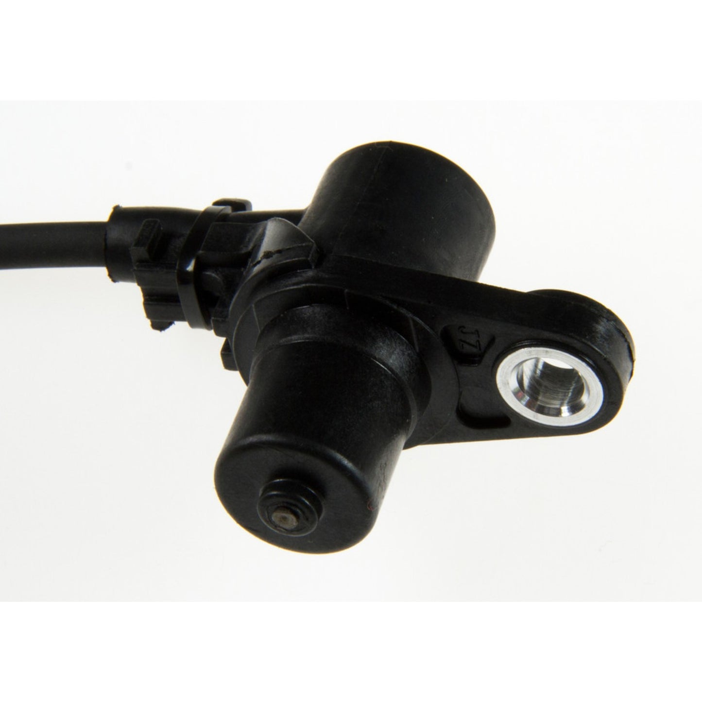 Holstein ABS Wheel Speed Sensor 2ABS0517 image 3