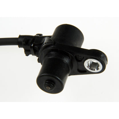 Holstein ABS Wheel Speed Sensor 2ABS0517 image 3