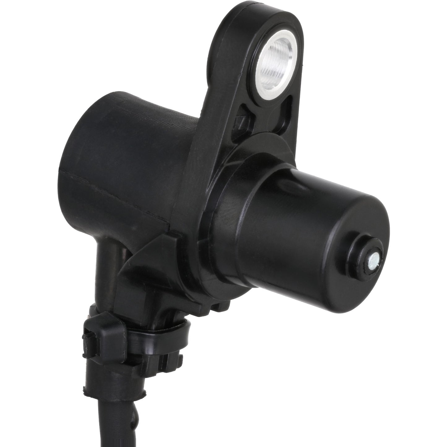 Holstein ABS Wheel Speed Sensor 2ABS0517 image 4
