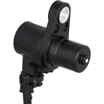 Holstein ABS Wheel Speed Sensor 2ABS0517 image 4